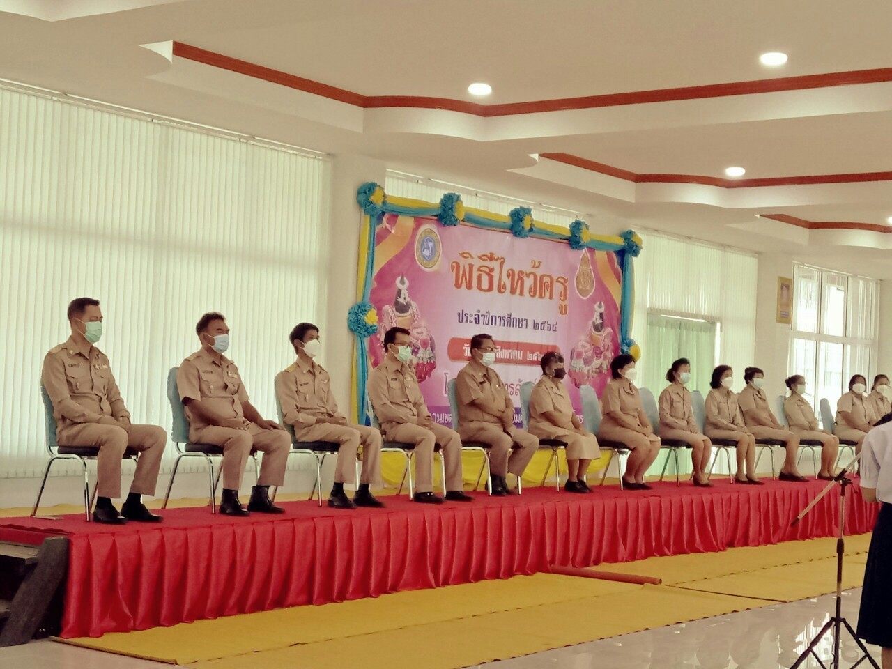 �Ը������� 64_������_42