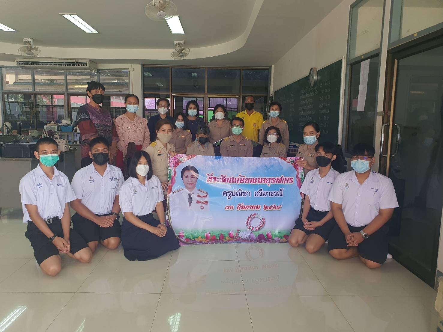 �Ը������� 64_������_46