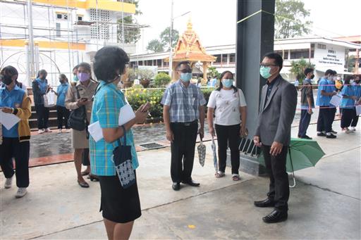 LINE_ALBUM_Pfizer �.4-6 ��� 1_������_1