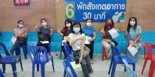 LINE_ALBUM_�մ�Ѥ�չCovid19_������_5