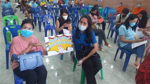 LINE_ALBUM_�մ�Ѥ�չCovid19_������_7