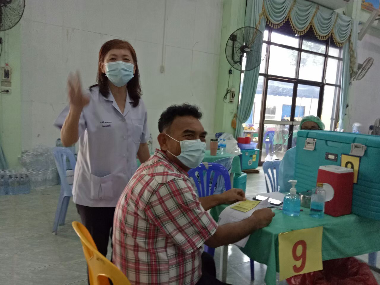 LINE_ALBUM_�մ�Ѥ�չCovid19_������_2