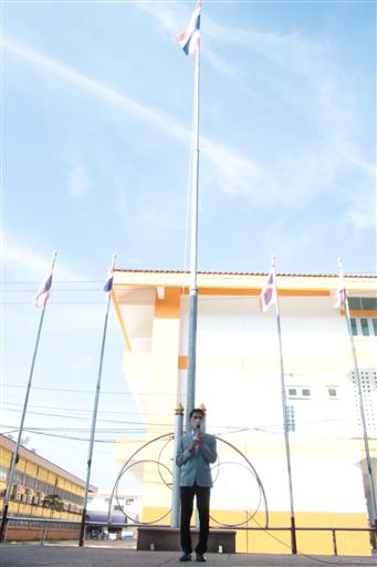 LINE_ALBUM_���õԺѵ� ��� ��._������_17