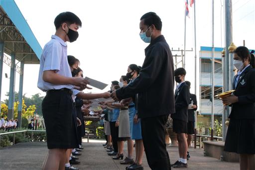 LINE_ALBUM_���õԺѵ� ��� ��._������_42