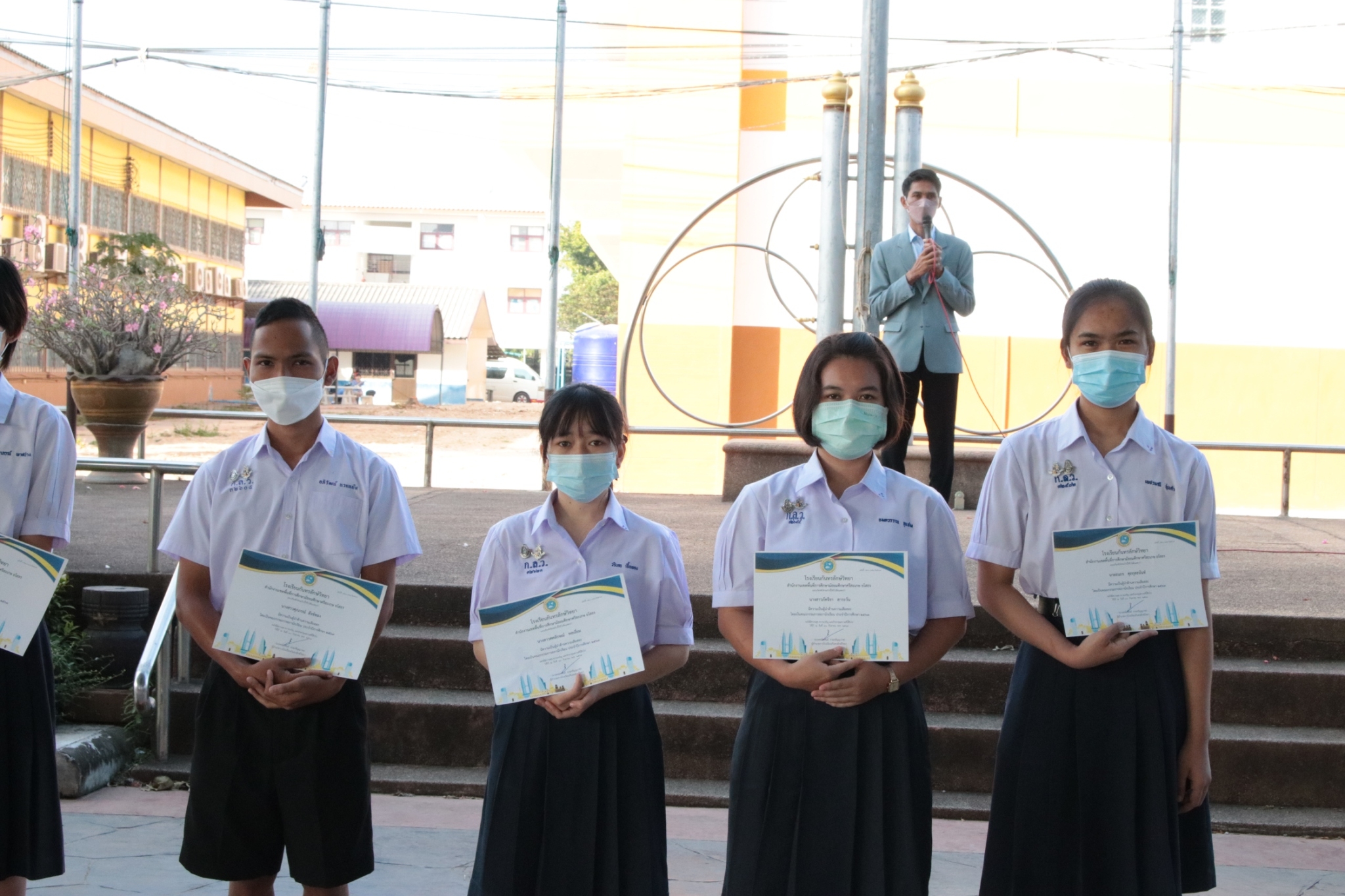 LINE_ALBUM_���õԺѵ� ��� ��._������_10