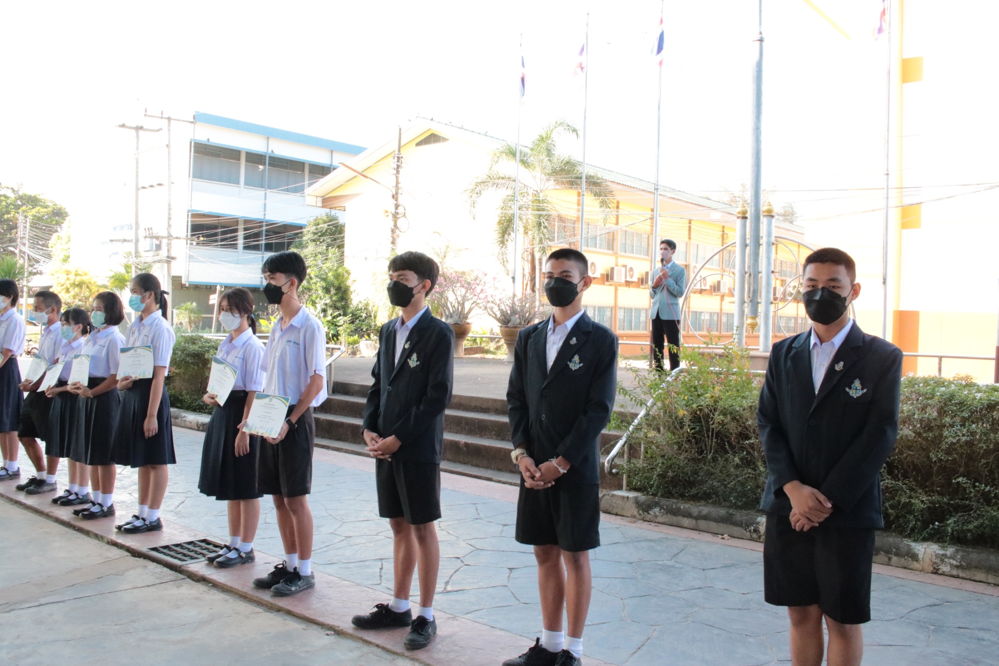 LINE_ALBUM_���õԺѵ� ��� ��._������_12