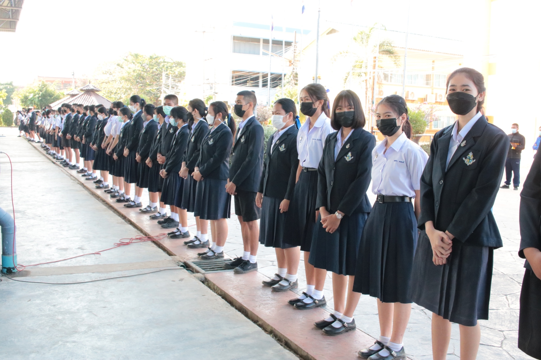 LINE_ALBUM_���õԺѵ� ��� ��._������_14