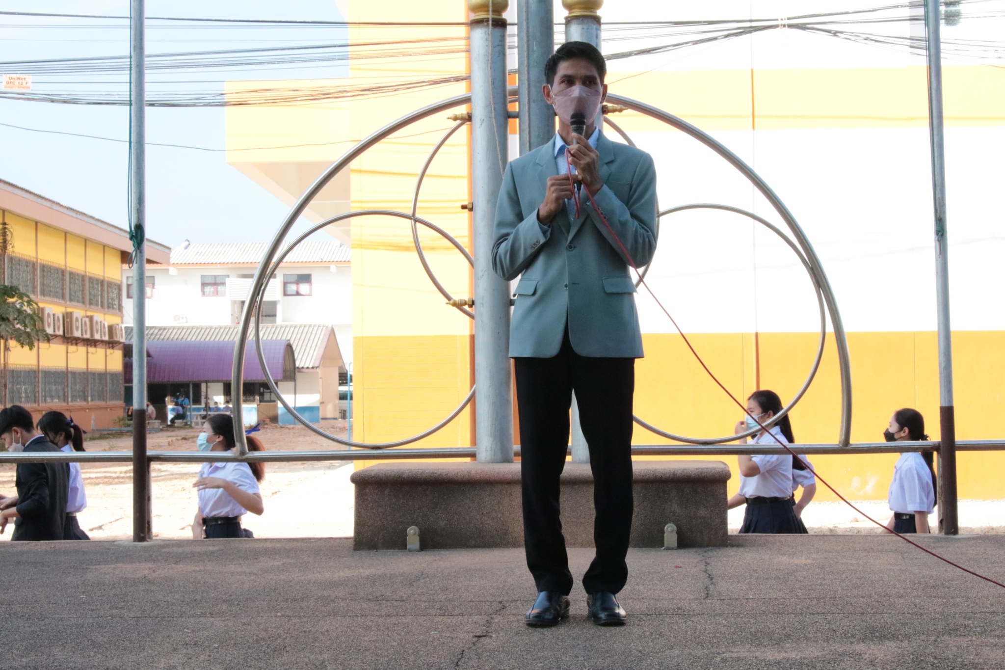 LINE_ALBUM_���õԺѵ� ��� ��._������_16