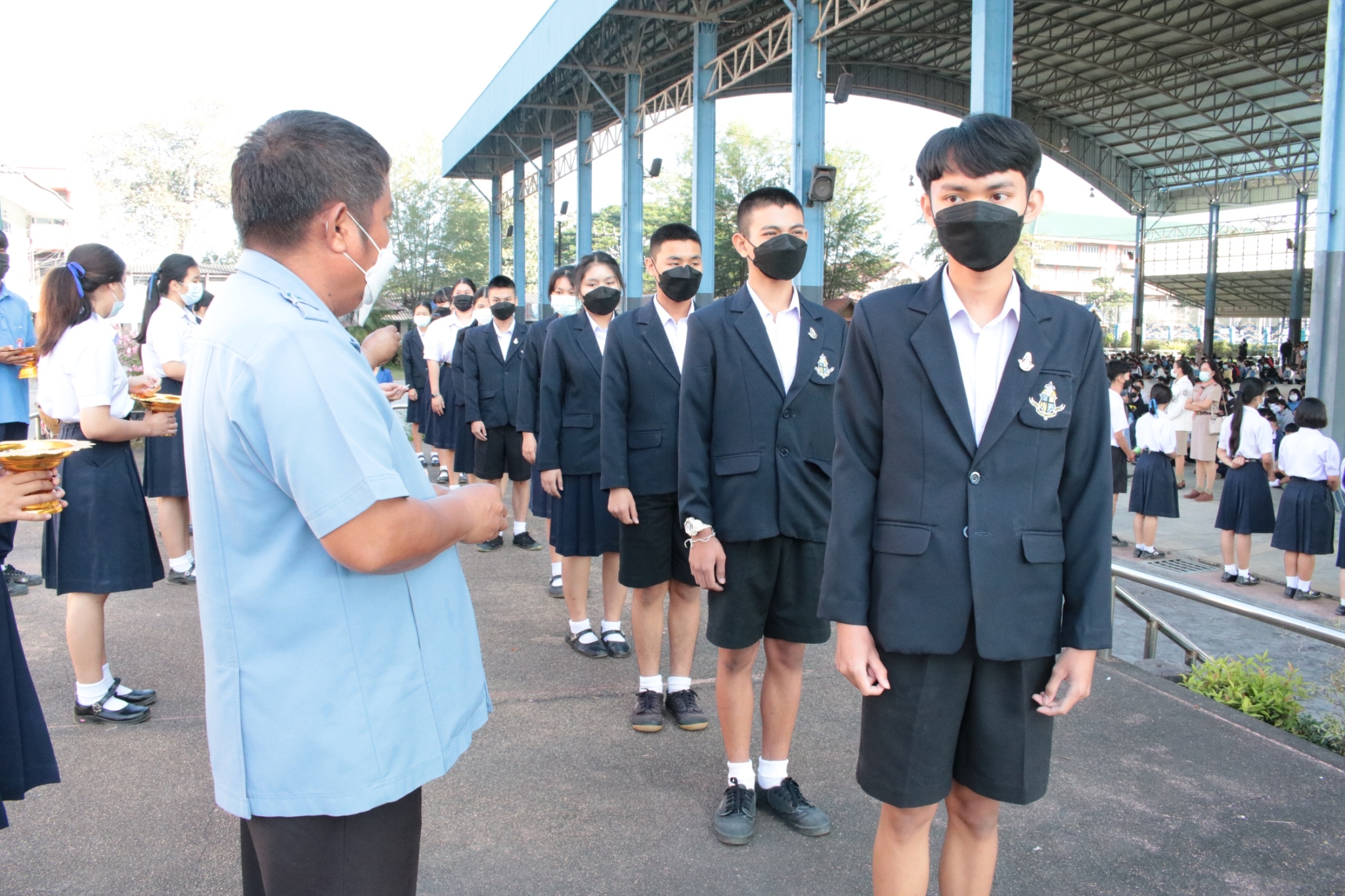 LINE_ALBUM_���õԺѵ� ��� ��._������_35