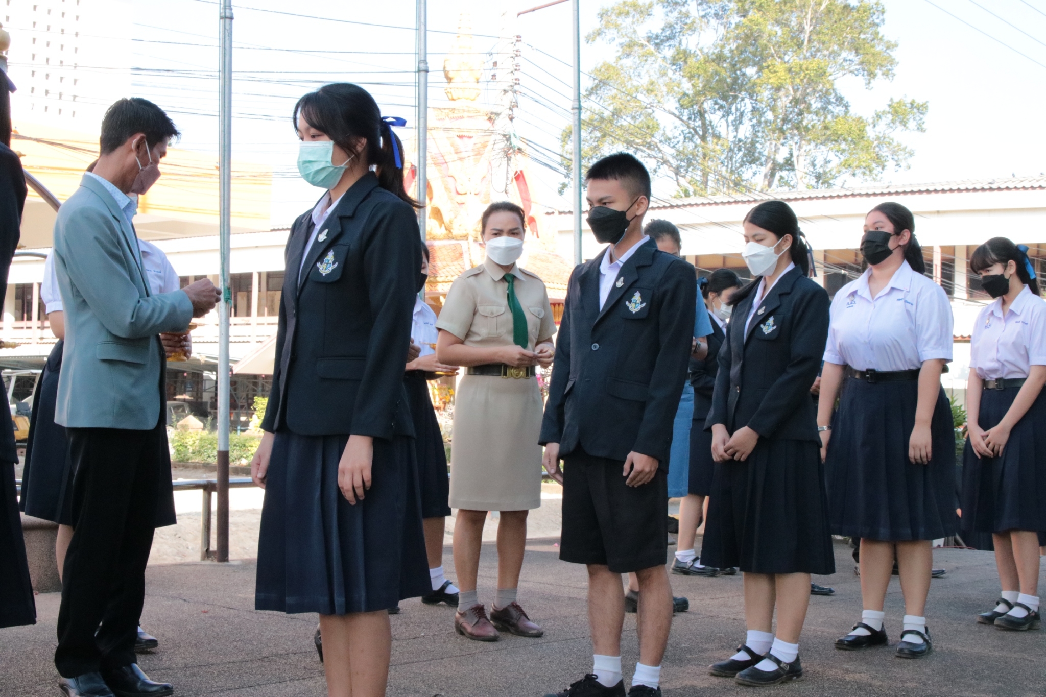 LINE_ALBUM_���õԺѵ� ��� ��._������_36