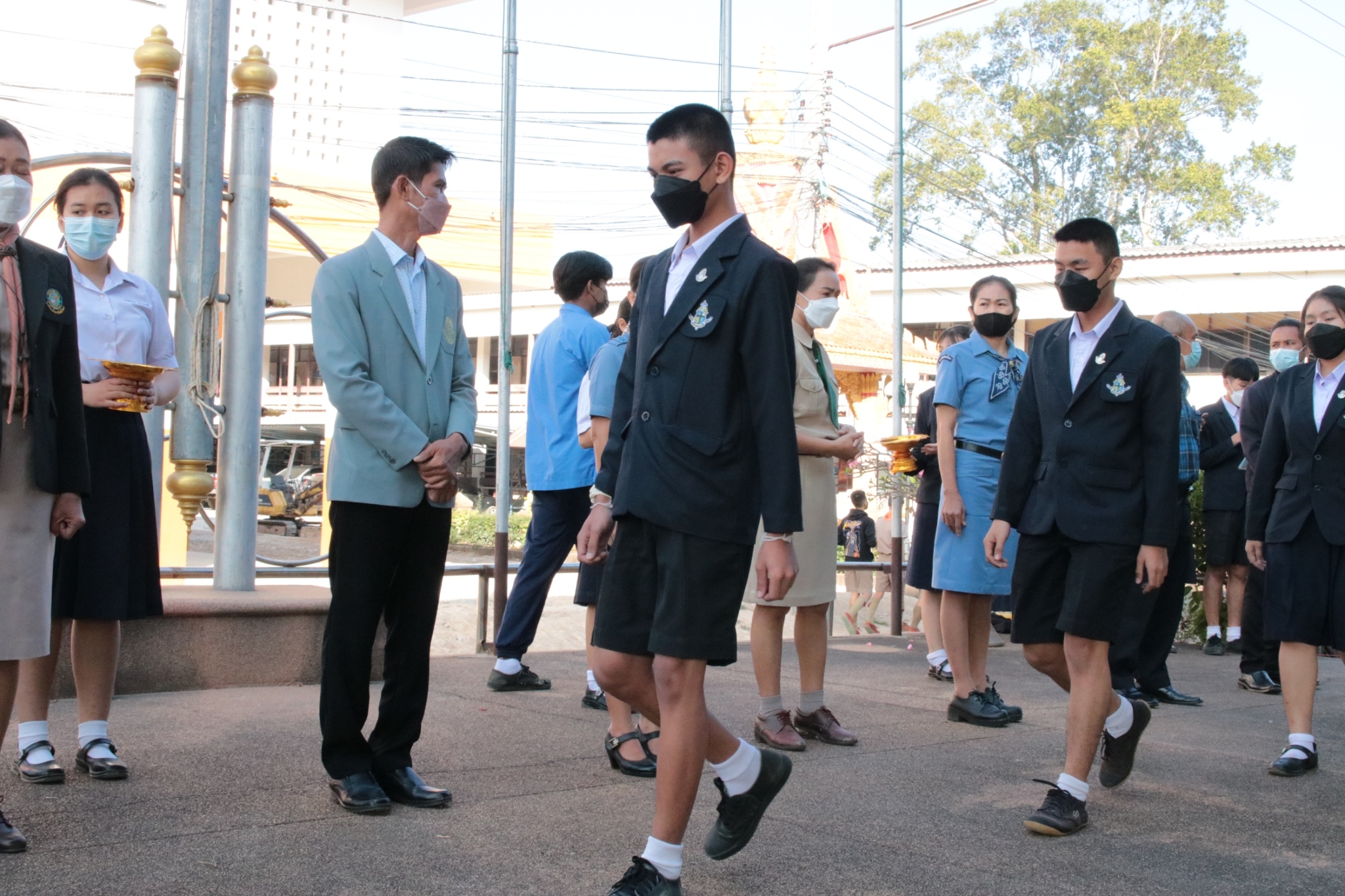 LINE_ALBUM_���õԺѵ� ��� ��._������_37