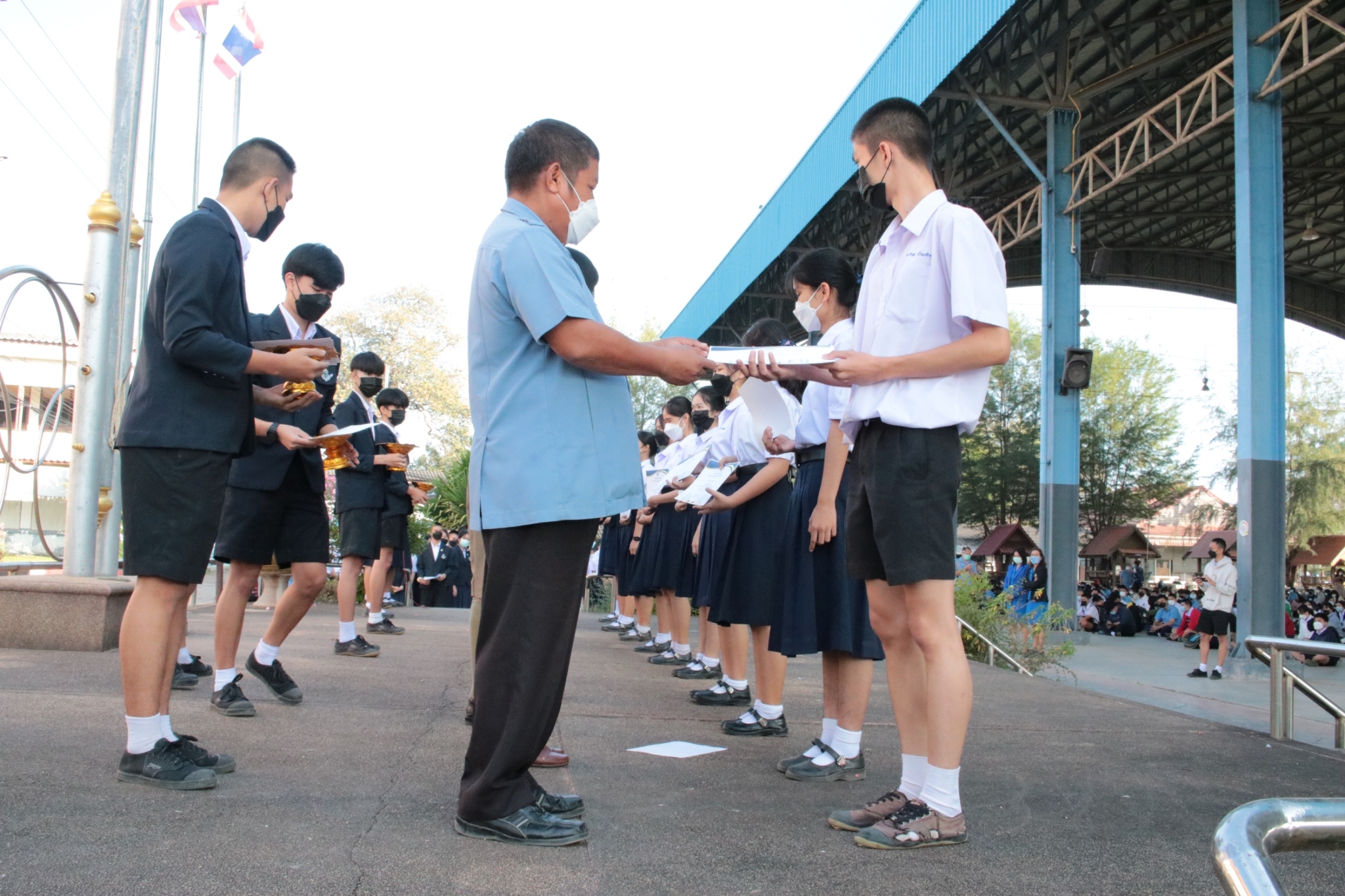 LINE_ALBUM_���õԺѵ� ��� ��._������_47