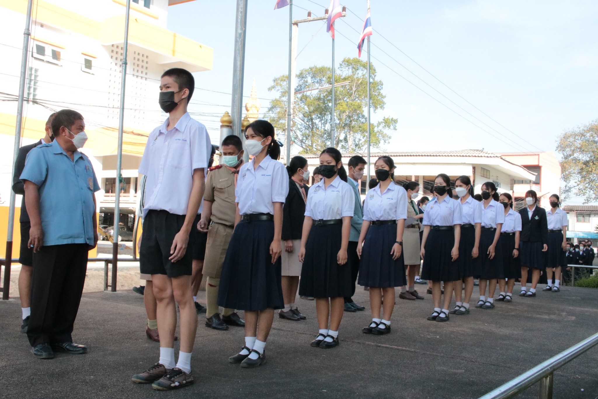 LINE_ALBUM_���õԺѵ� ��� ��._������_50