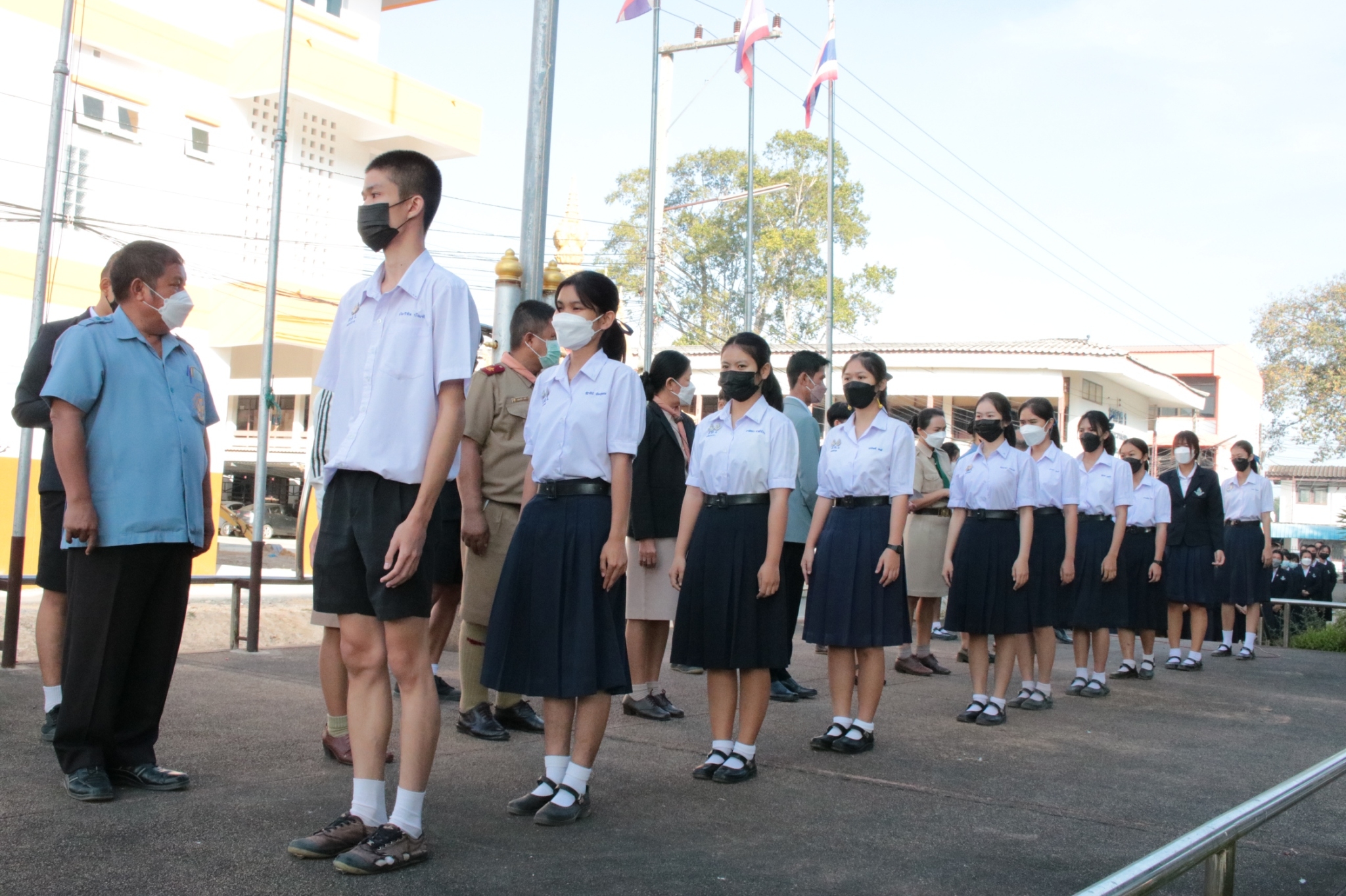 LINE_ALBUM_���õԺѵ� ��� ��._������_51