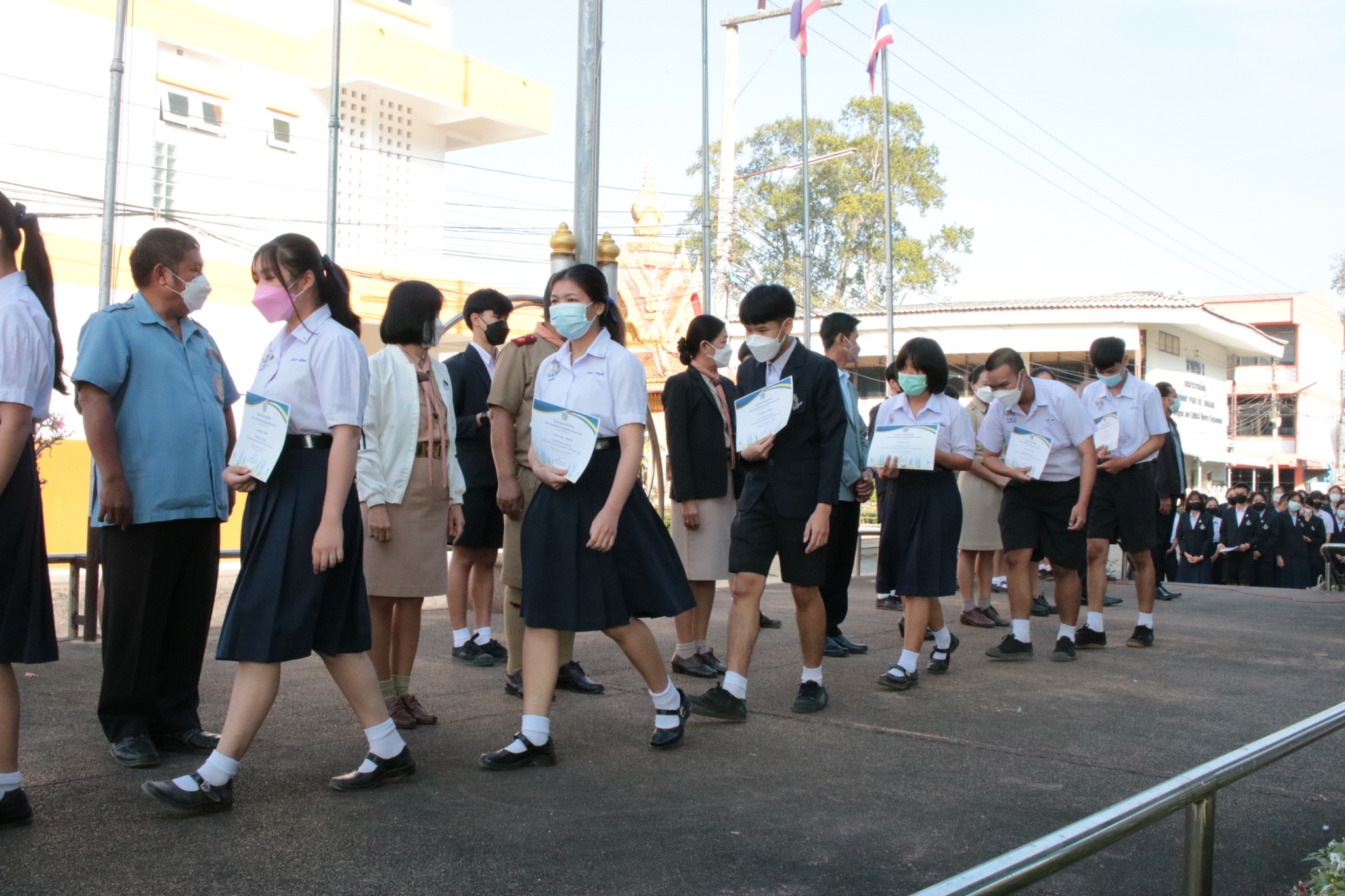 LINE_ALBUM_���õԺѵ� ��� ��._������_55