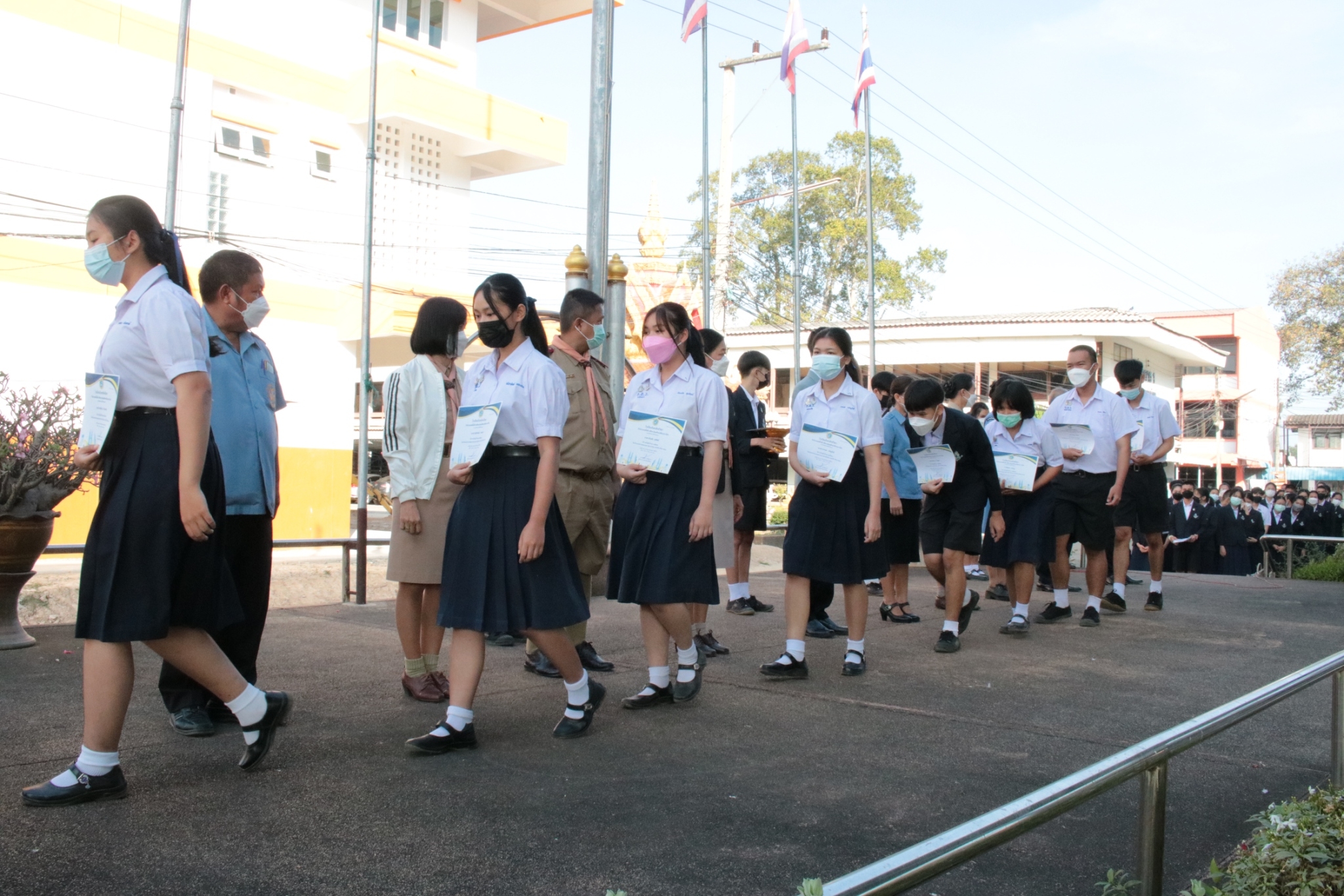 LINE_ALBUM_���õԺѵ� ��� ��._������_56