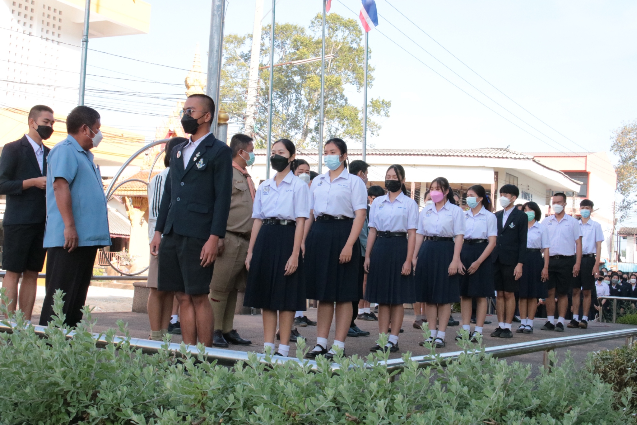 LINE_ALBUM_���õԺѵ� ��� ��._������_62