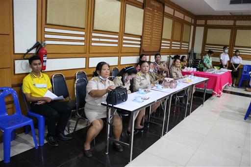 �Ѩ��� �.32563_������_126