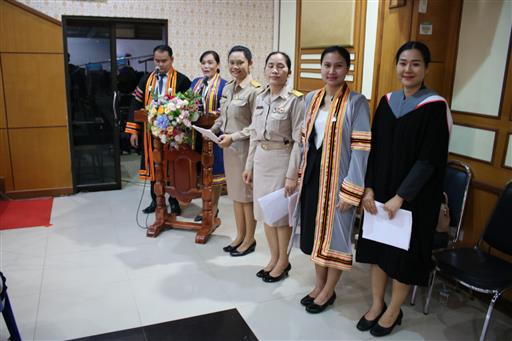 �Ѩ��� �.32563_������_132