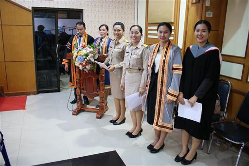 �Ѩ��� �.32563_������_134