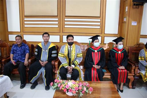 �Ѩ��� �.32563_������_50