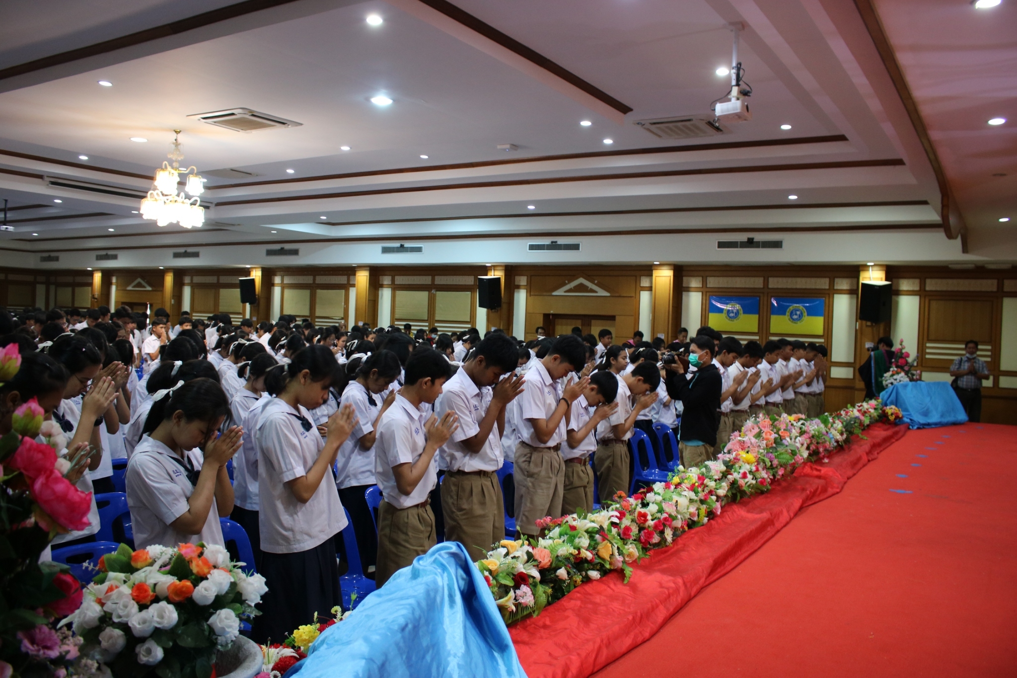 �Ѩ��� �.32563_������_135