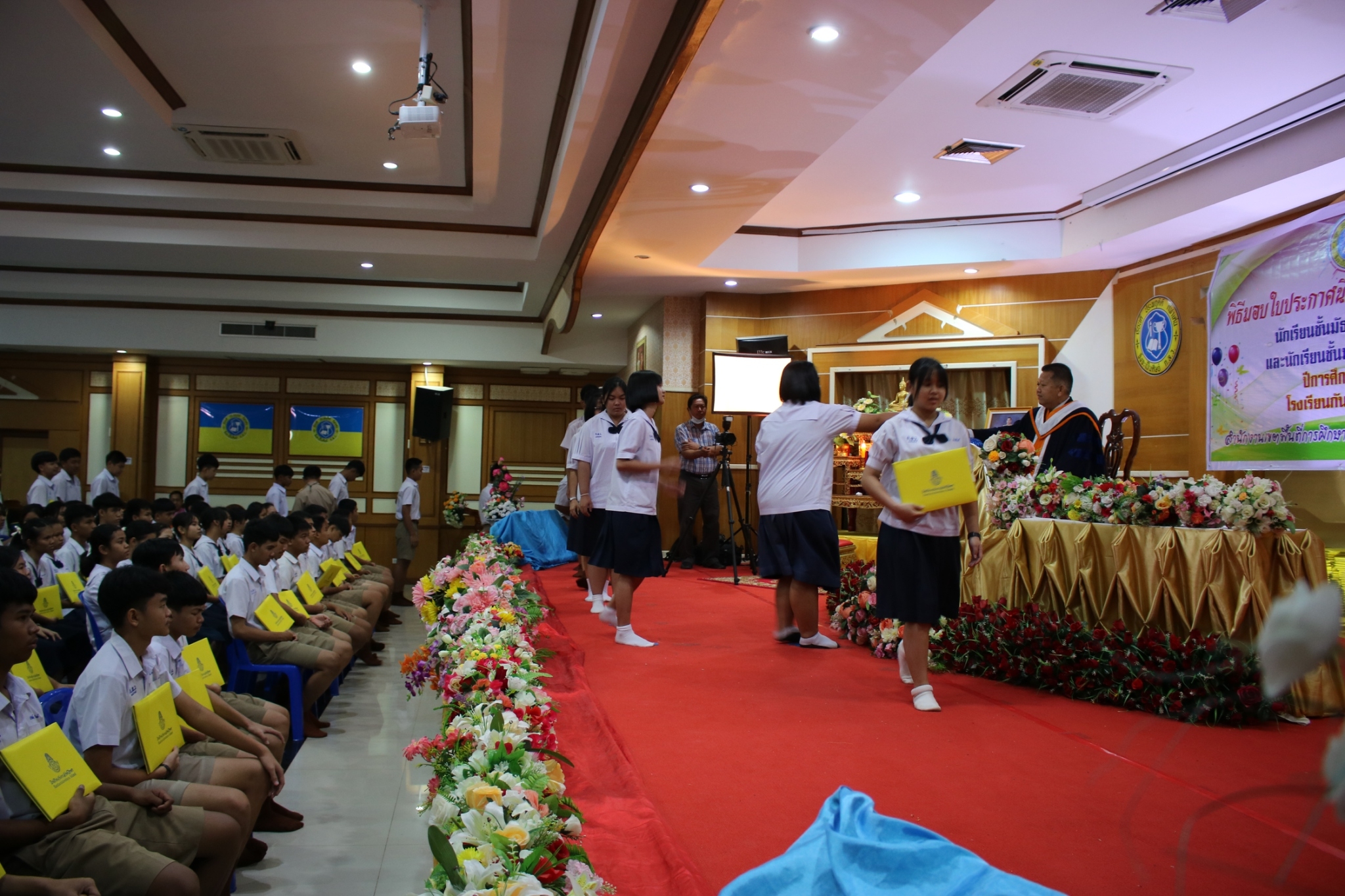 �Ѩ��� �.32563_������_152