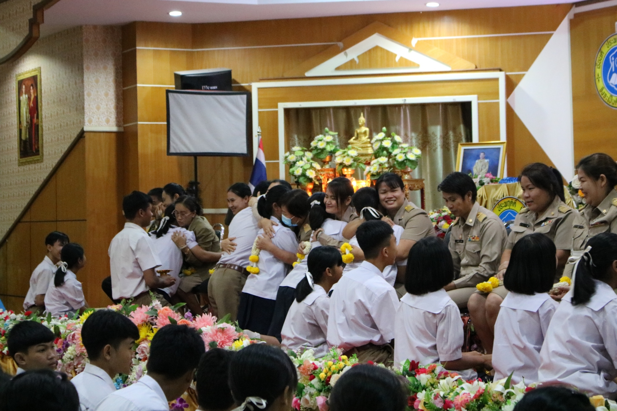 �Ѩ��� �.32563_������_186