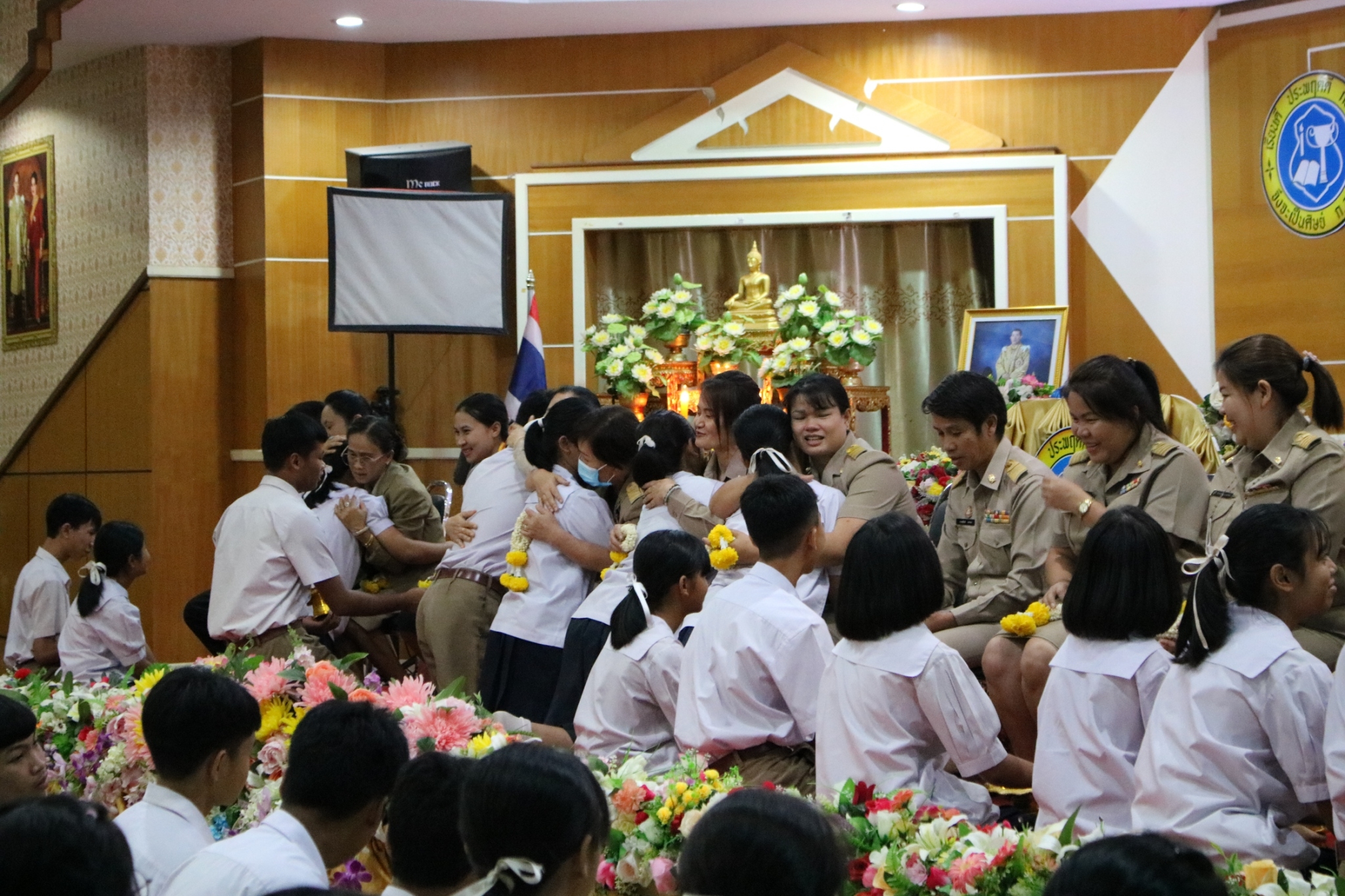 �Ѩ��� �.32563_������_187