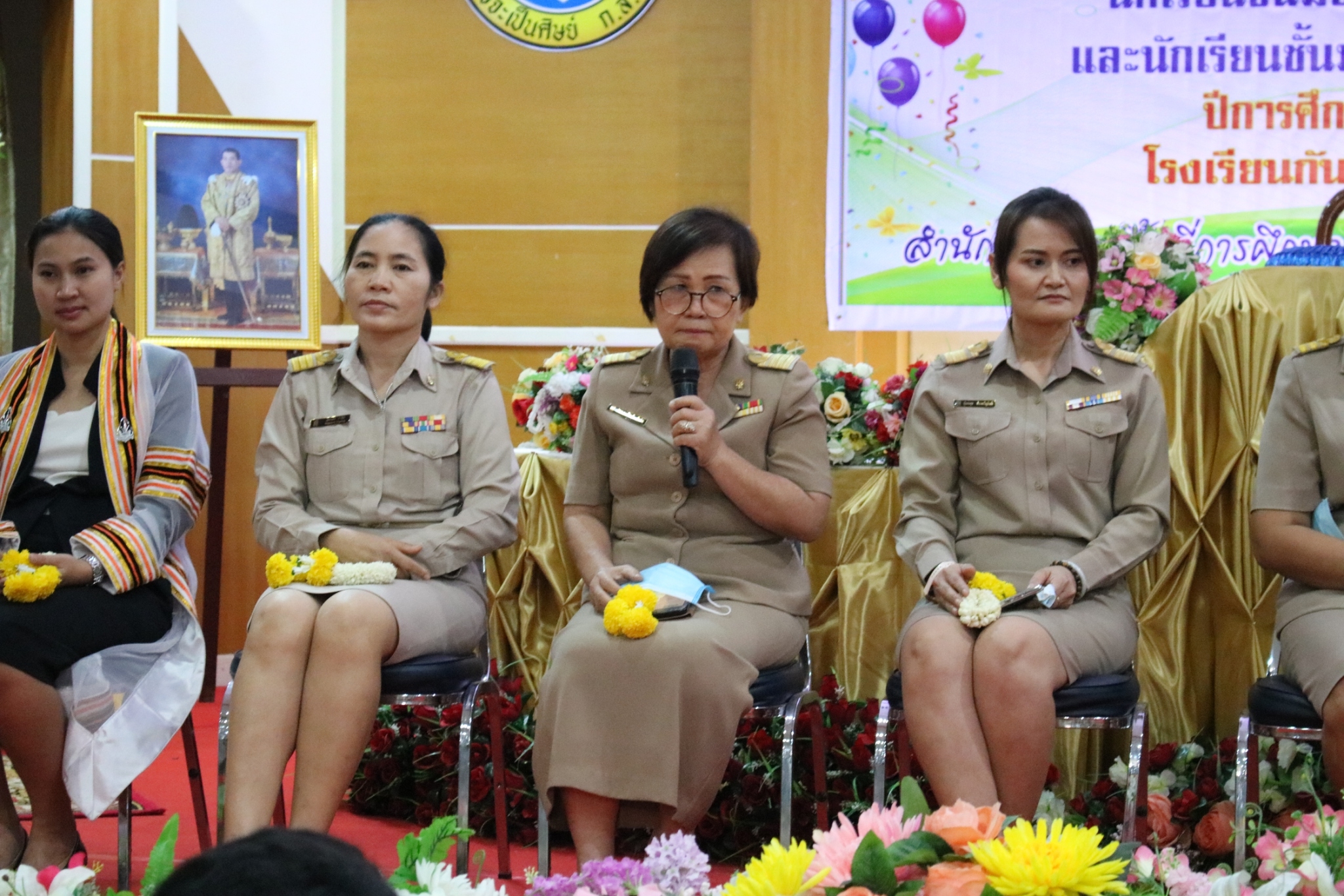 �Ѩ��� �.32563_������_196