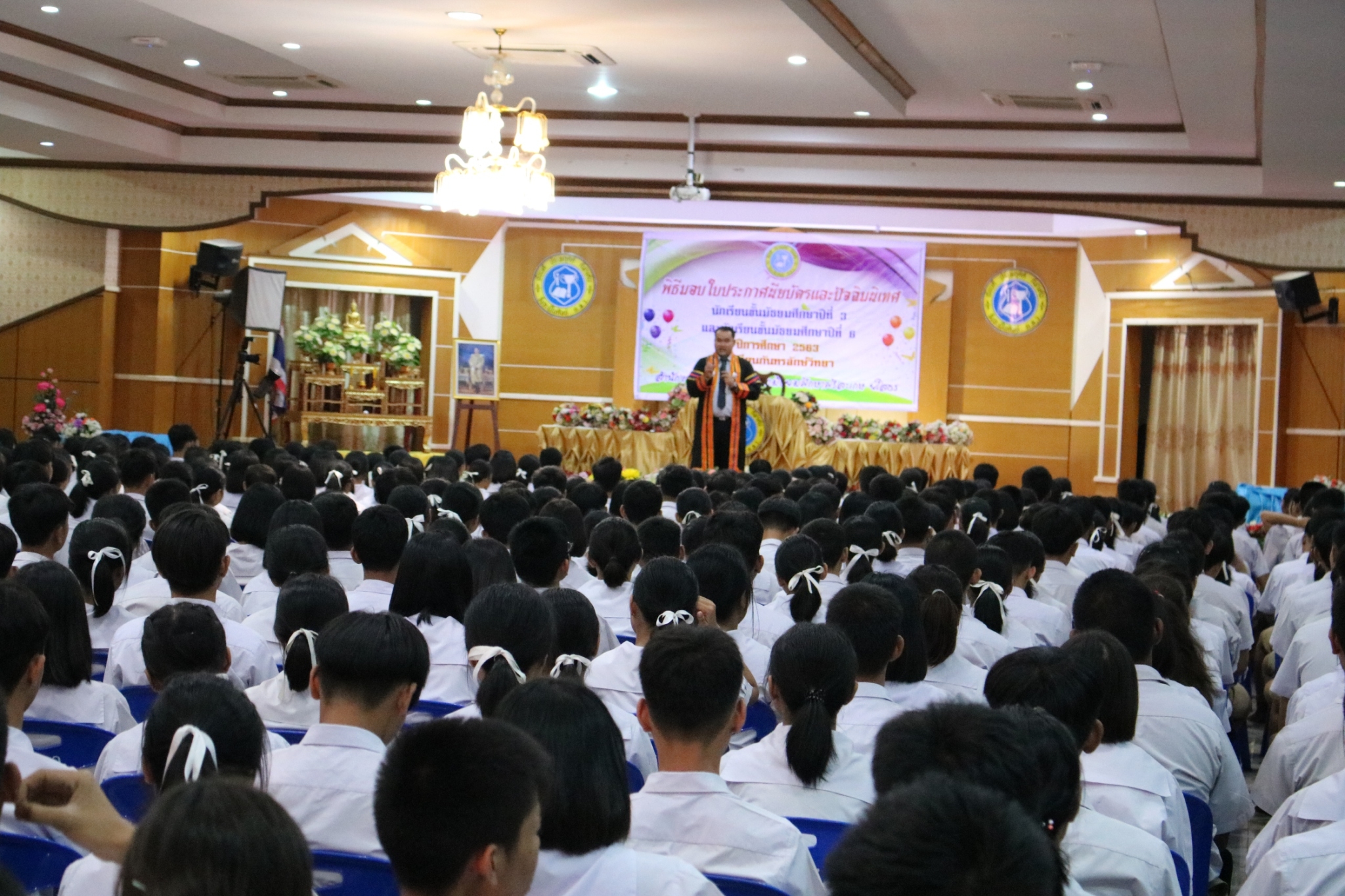 �Ѩ��� �.32563_������_23