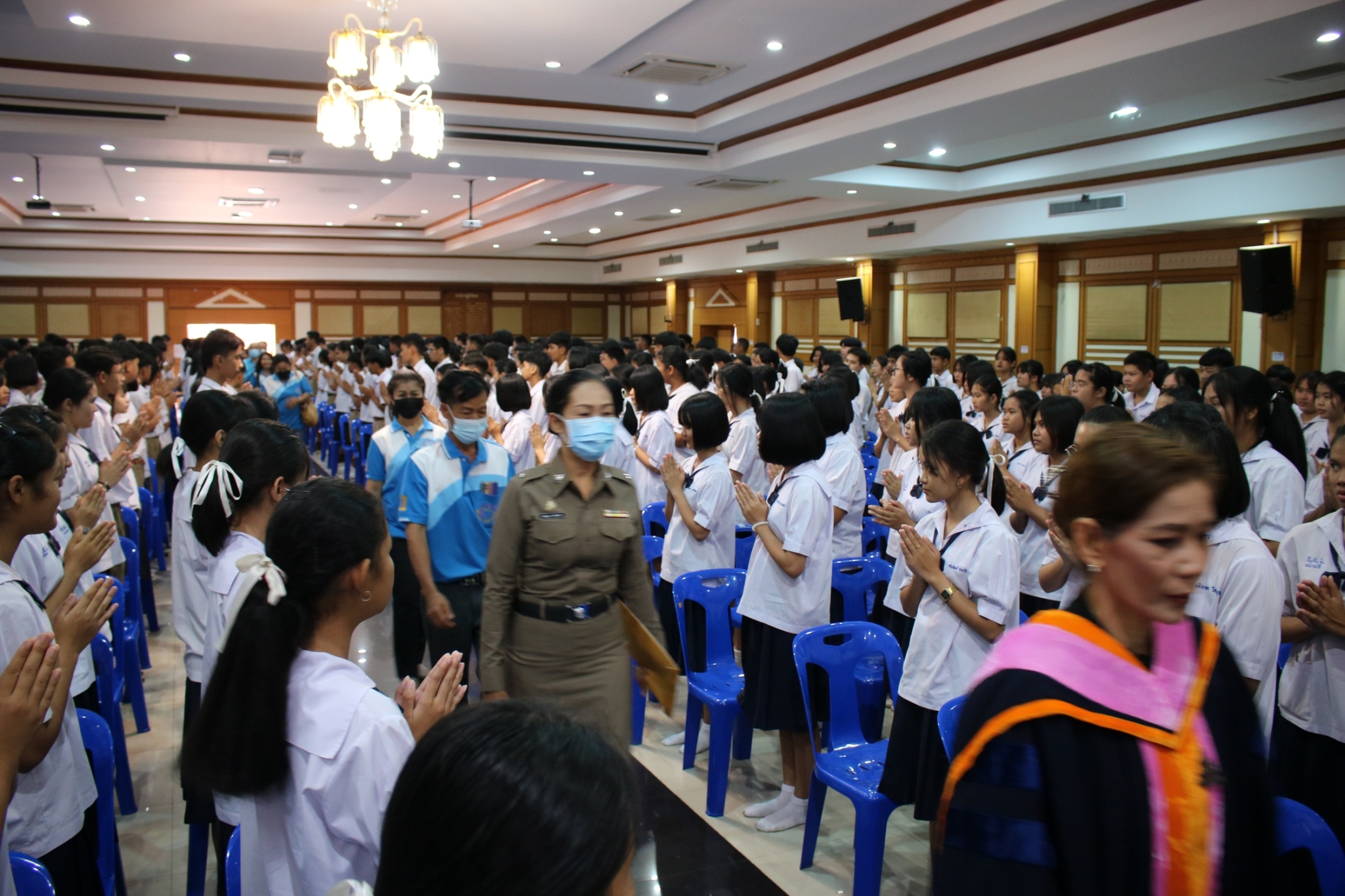 �Ѩ��� �.32563_������_39