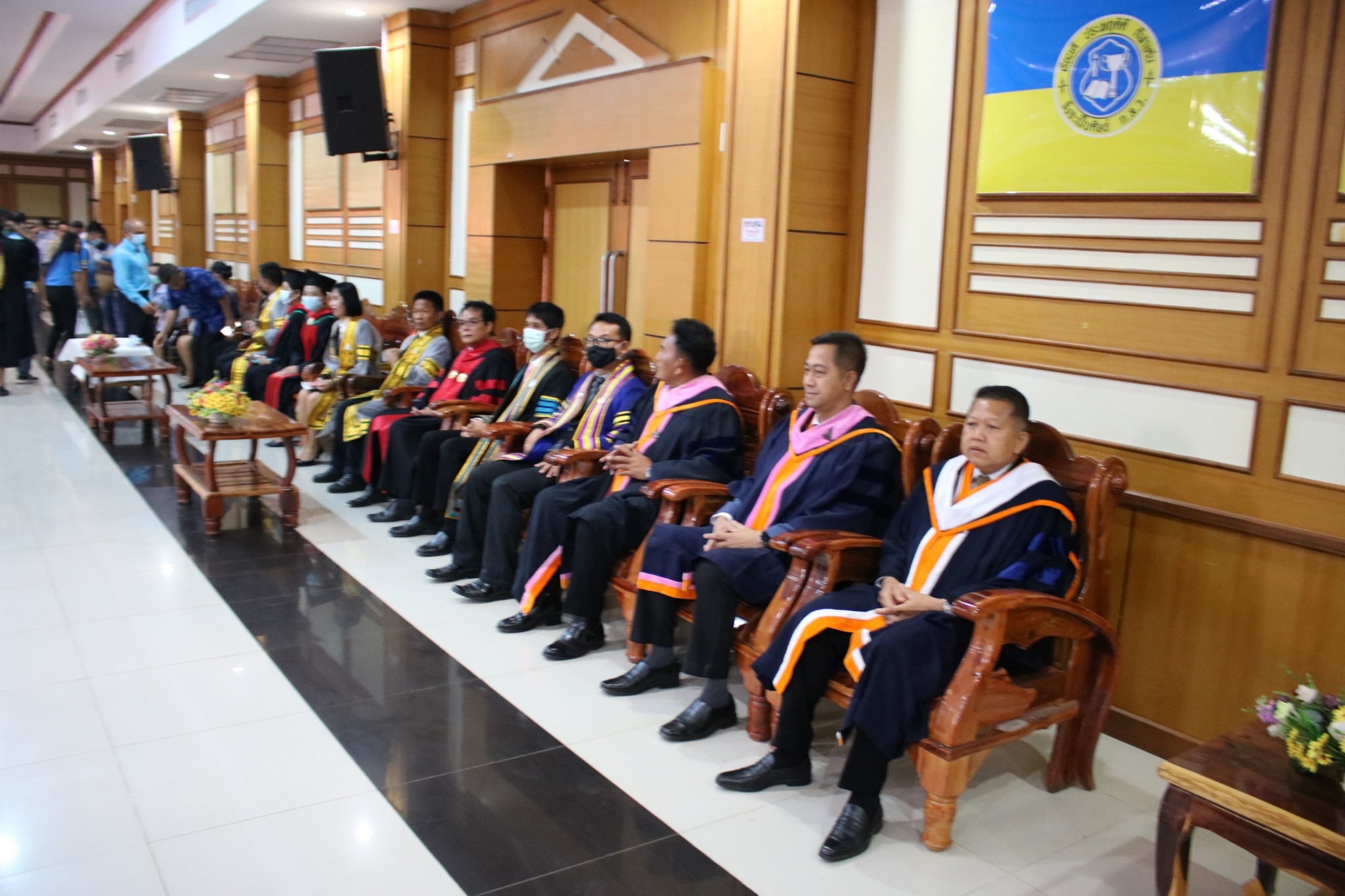 �Ѩ��� �.32563_������_45