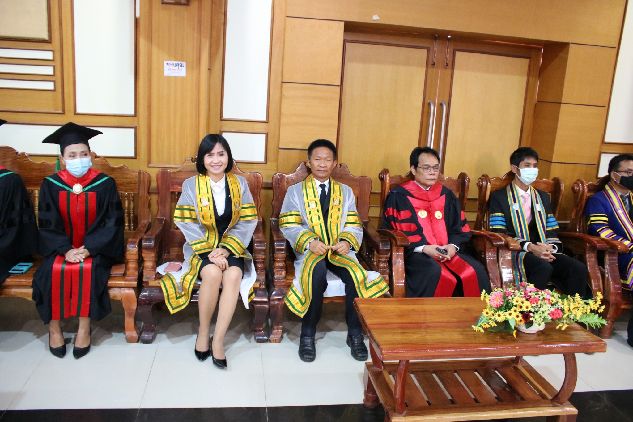 �Ѩ��� �.32563_������_49