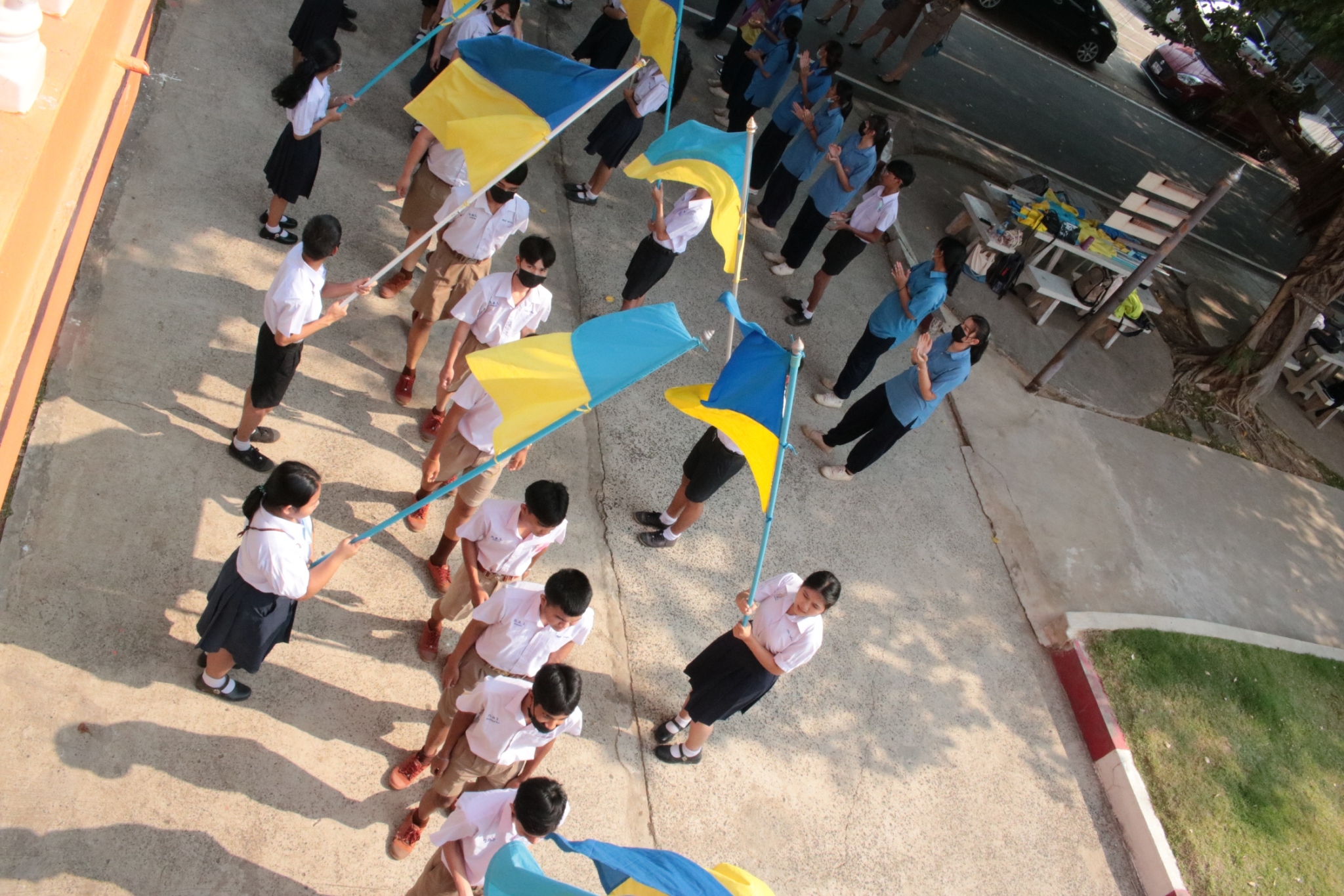 �Ѩ��� �.32563_������_5