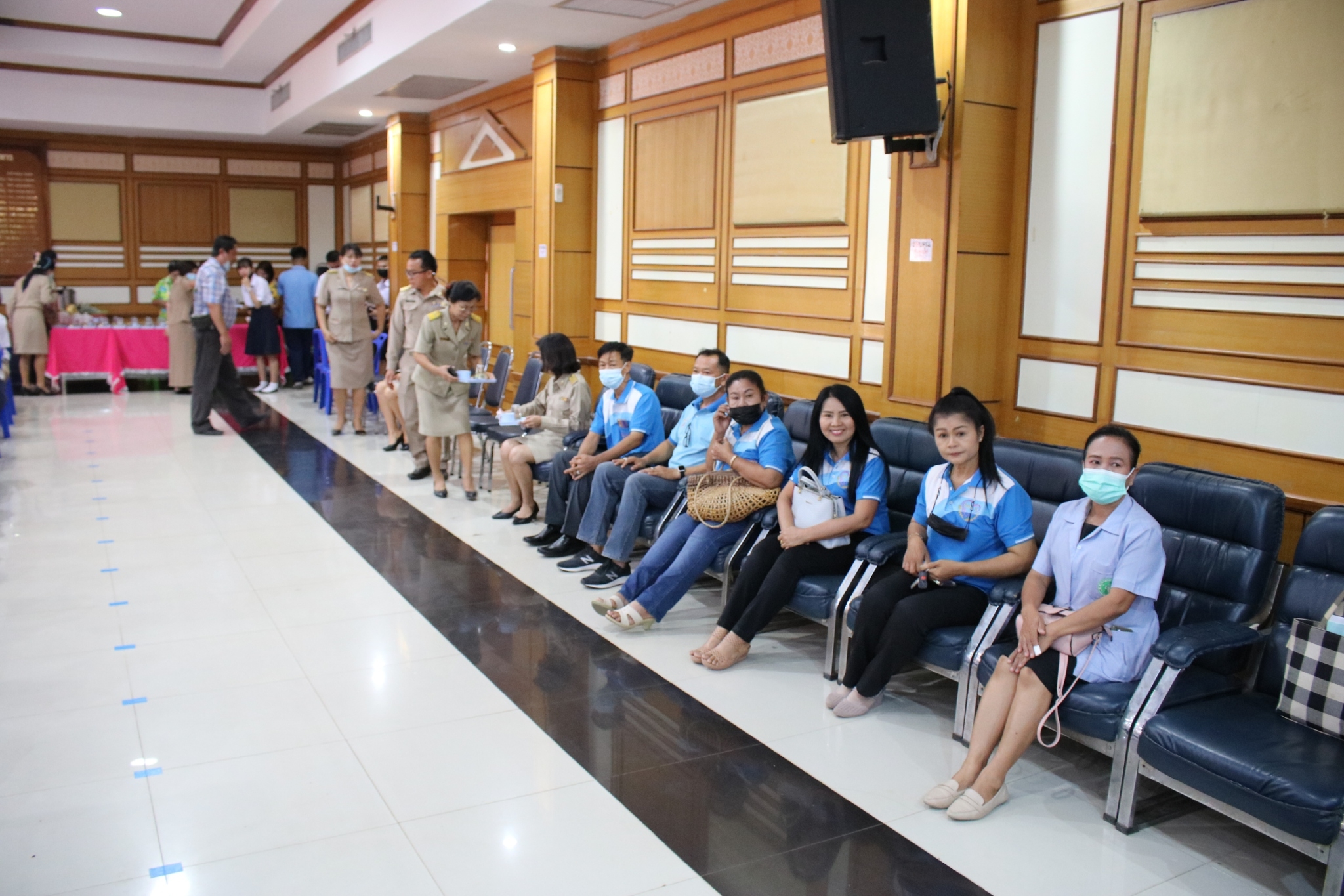 �Ѩ��� �.32563_������_53