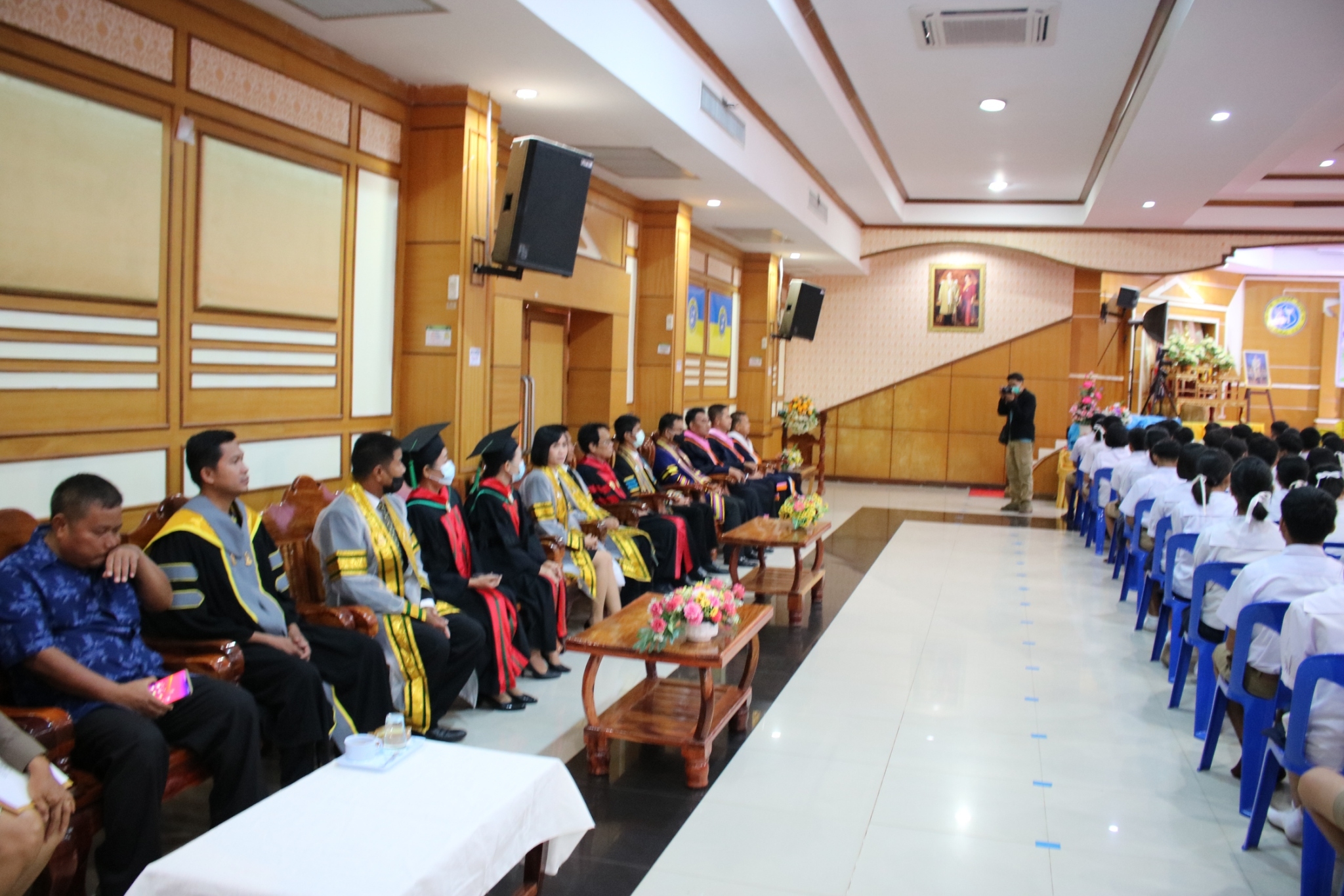 �Ѩ��� �.32563_������_54