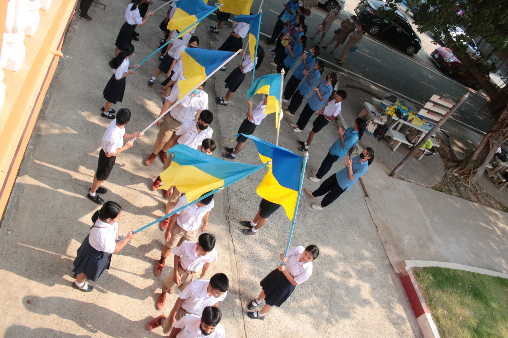 �Ѩ��� �.32563_������_6