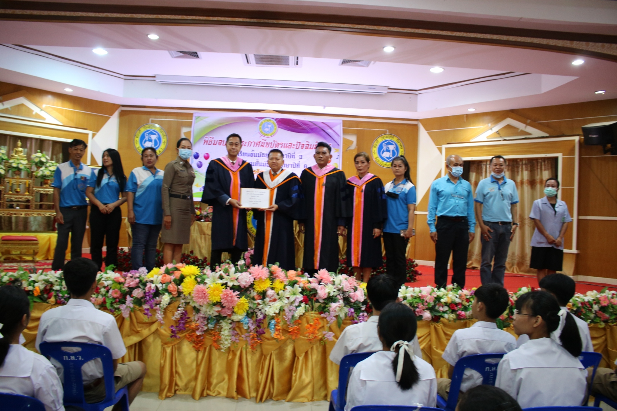 �Ѩ��� �.32563_������_60