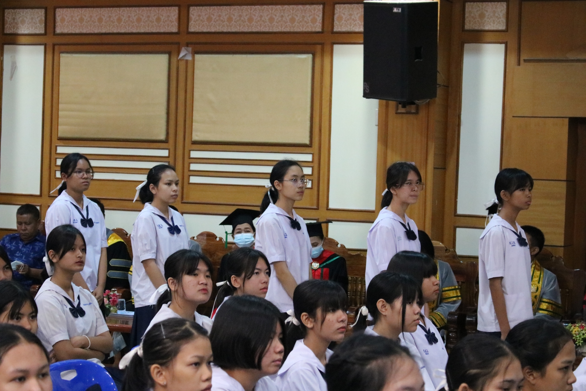 �Ѩ��� �.32563_������_65