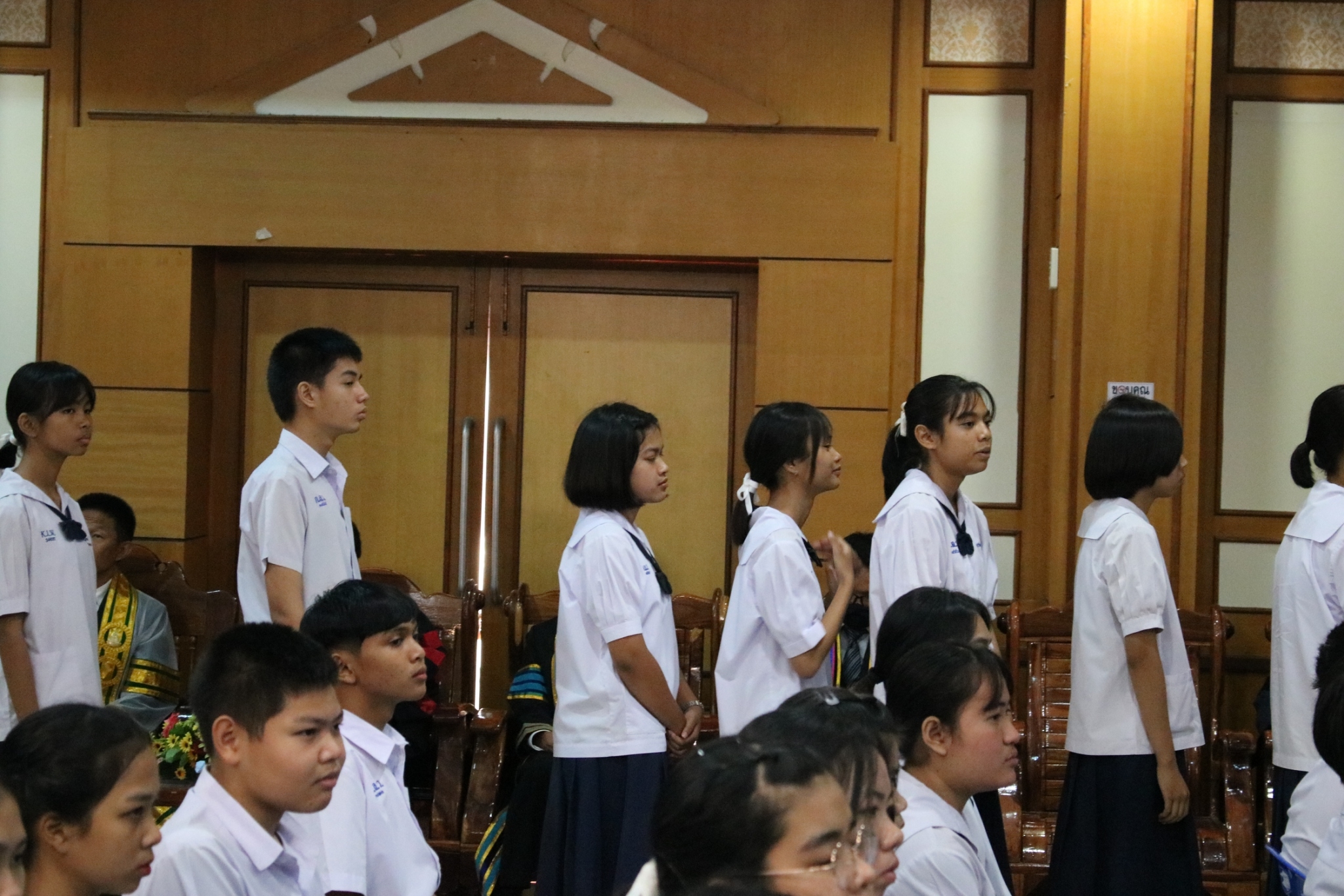 �Ѩ��� �.32563_������_66