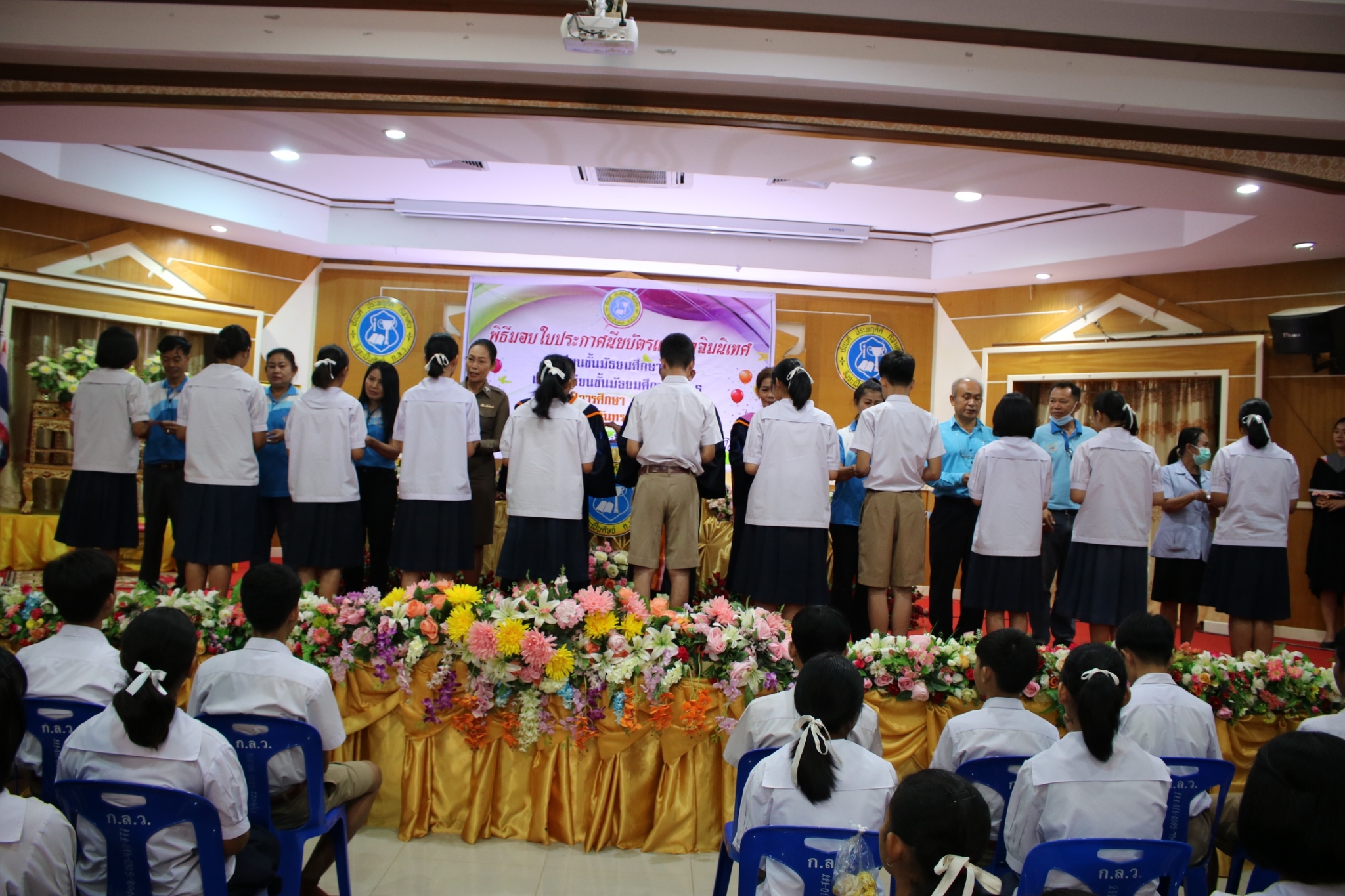 �Ѩ��� �.32563_������_70