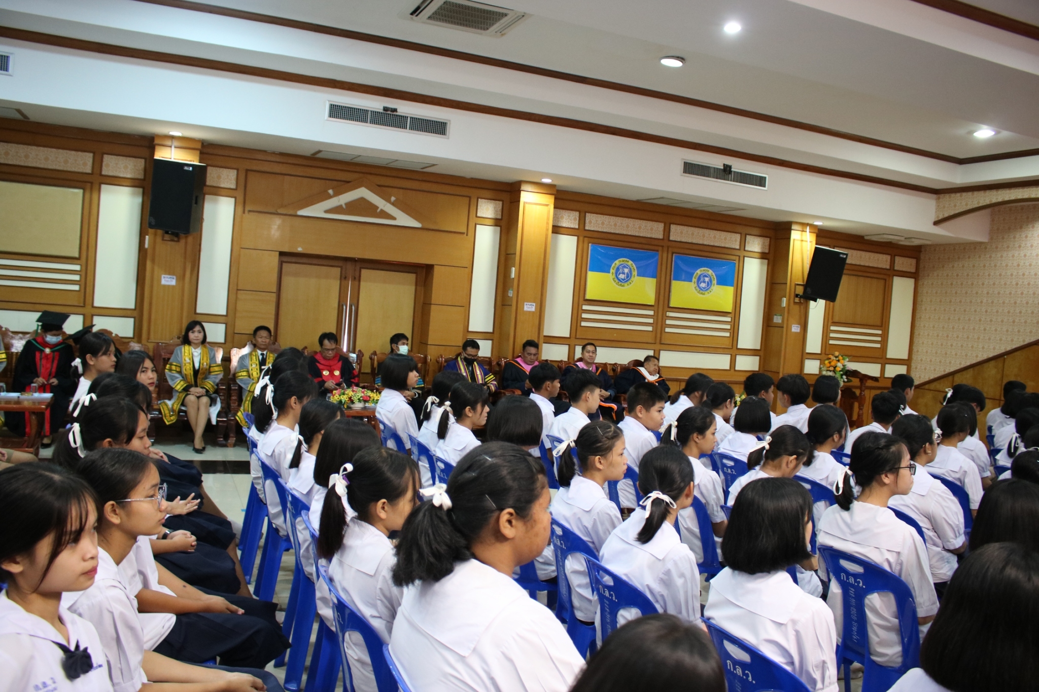 �Ѩ��� �.32563_������_79