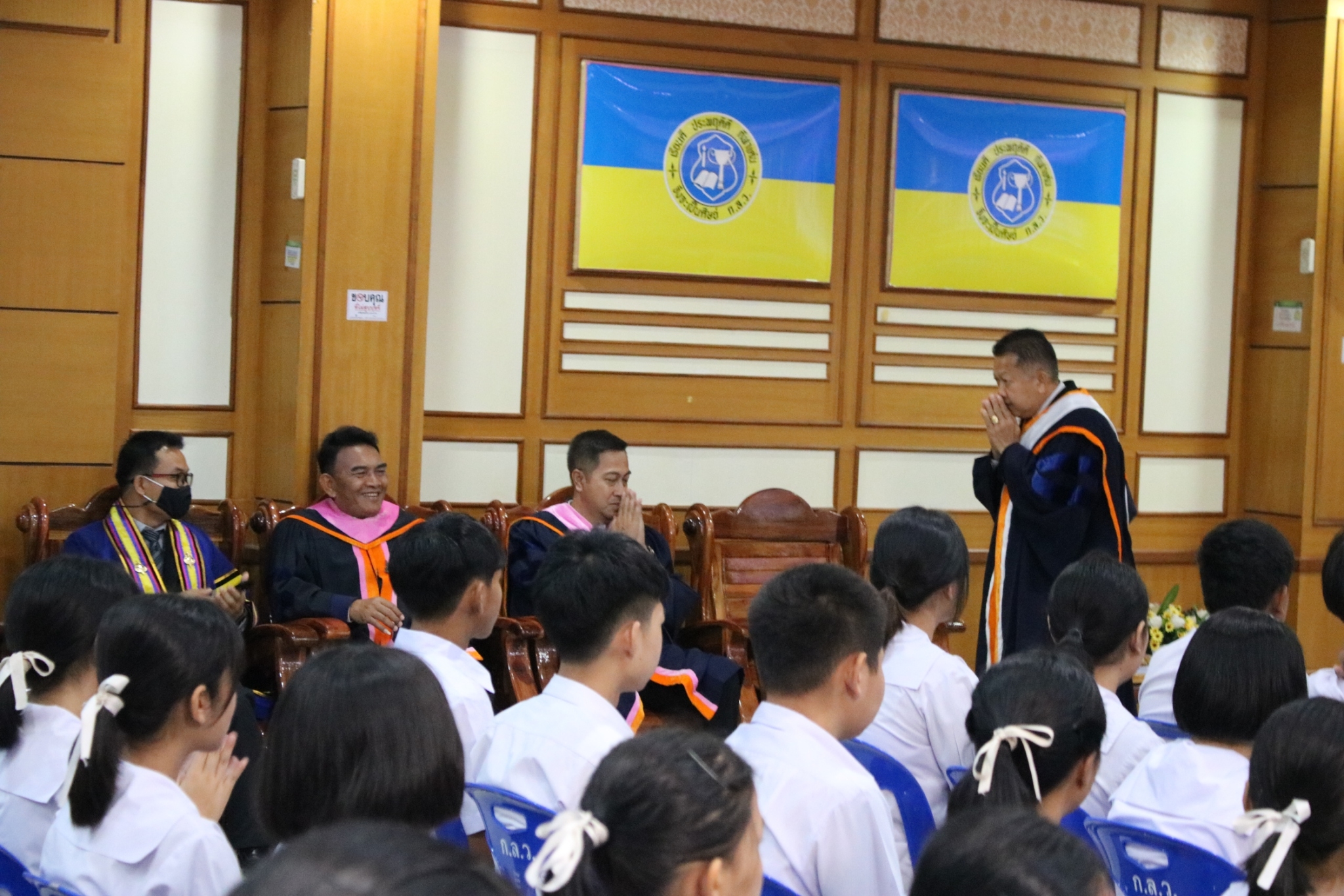 �Ѩ��� �.32563_������_81