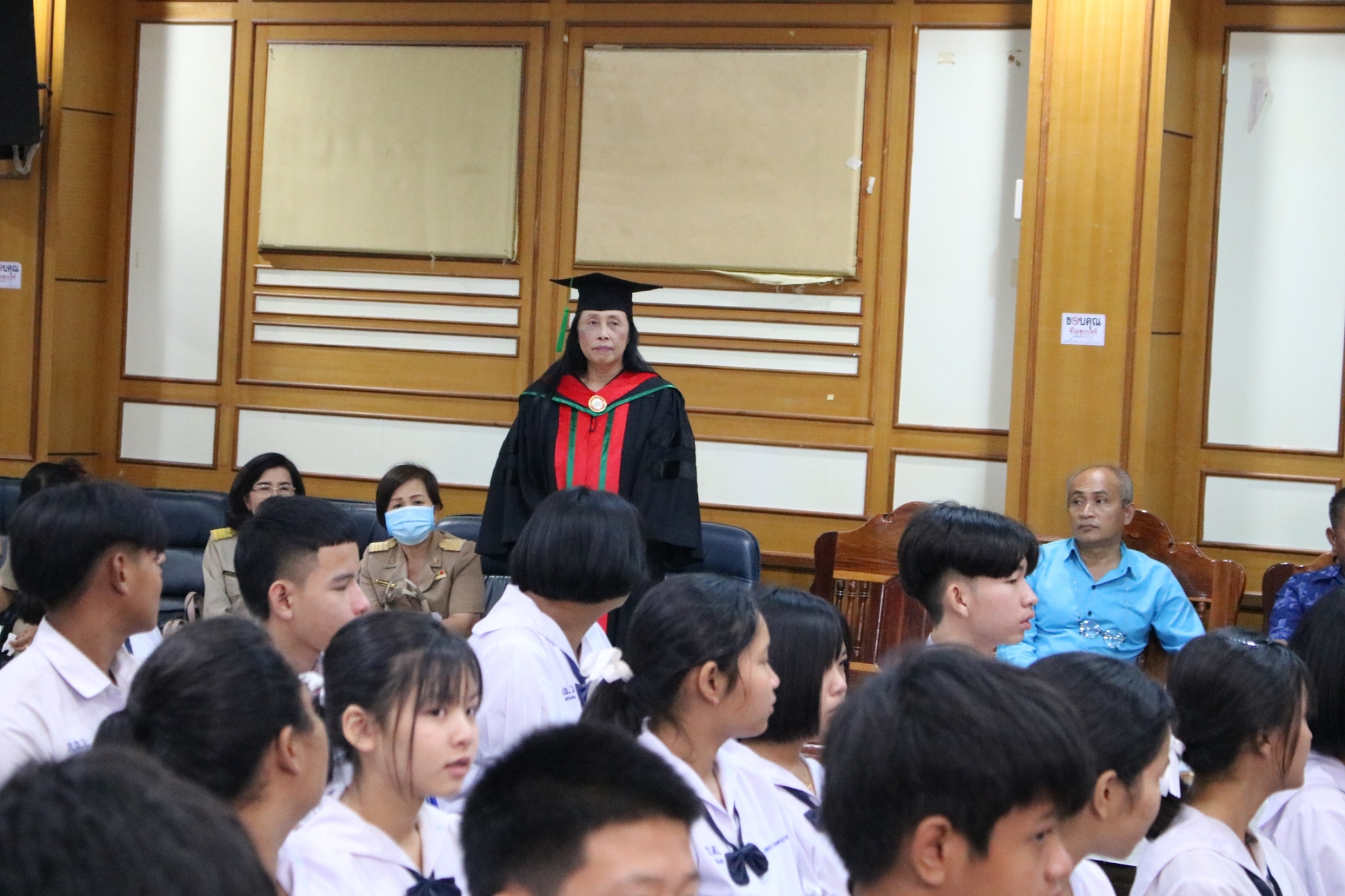 �Ѩ��� �.32563_������_98