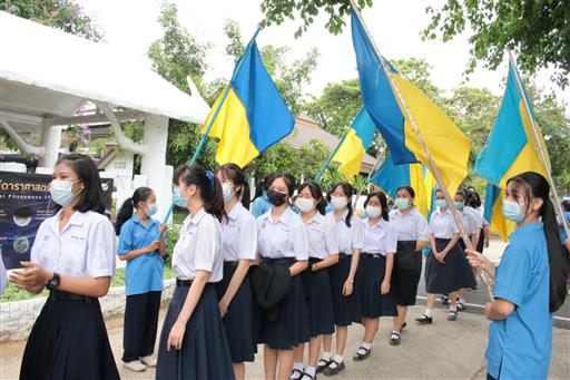 �Ѩ��� �.6_������_114