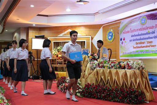 �Ѩ��� �.6_������_160