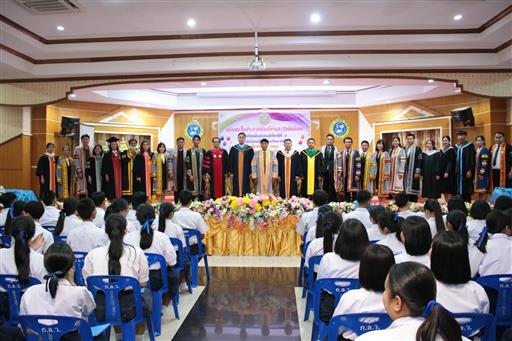 �Ѩ��� �.6_������_199