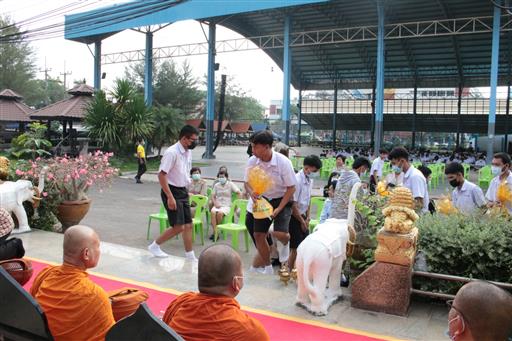 �Ѩ��� �.6_������_20