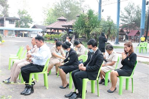 �Ѩ��� �.6_������_24